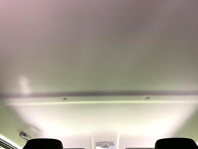 ジムニー ＸＣ　純正８型ナビ　バックカメラ　５速ＭＴ　セーフティサポート　クルーズコントロール　ターボ　４ＷＤ　踏み間違い防止装置　ＬＥＤヘッド　ドラレコ　フルセグ　Ｂｌｕｅｔｏｏｔｈ再生　ＥＴＣ（44枚目）