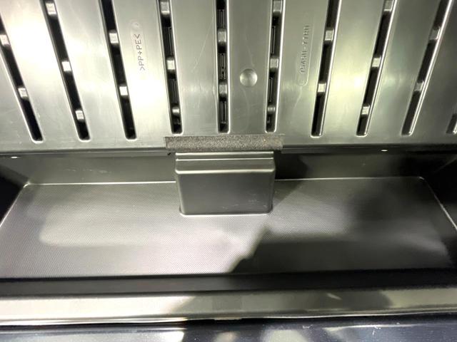 ジムニー ＸＣ　純正８型ナビ　バックカメラ　５速ＭＴ　セーフティサポート　クルーズコントロール　ターボ　４ＷＤ　踏み間違い防止装置　ＬＥＤヘッド　ドラレコ　フルセグ　Ｂｌｕｅｔｏｏｔｈ再生　ＥＴＣ（45枚目）