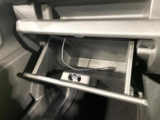 ジムニー ＸＣ　純正８型ナビ　バックカメラ　５速ＭＴ　セーフティサポート　クルーズコントロール　ターボ　４ＷＤ　踏み間違い防止装置　ＬＥＤヘッド　ドラレコ　フルセグ　Ｂｌｕｅｔｏｏｔｈ再生　ＥＴＣ（47枚目）