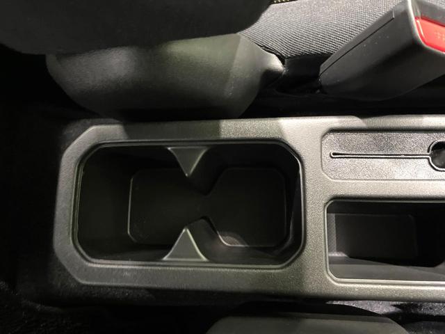 ジムニー ＸＣ　純正８型ナビ　バックカメラ　５速ＭＴ　セーフティサポート　クルーズコントロール　ターボ　４ＷＤ　踏み間違い防止装置　ＬＥＤヘッド　ドラレコ　フルセグ　Ｂｌｕｅｔｏｏｔｈ再生　ＥＴＣ（48枚目）