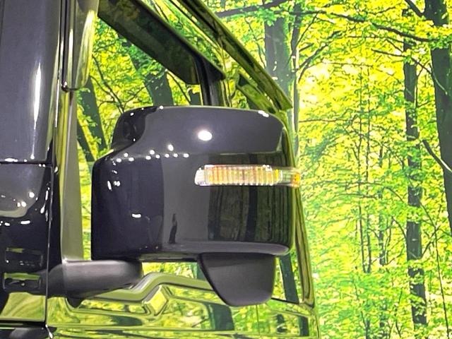 ジムニー ＸＣ　純正８型ナビ　バックカメラ　５速ＭＴ　セーフティサポート　クルーズコントロール　ターボ　４ＷＤ　踏み間違い防止装置　ＬＥＤヘッド　ドラレコ　フルセグ　Ｂｌｕｅｔｏｏｔｈ再生　ＥＴＣ（49枚目）