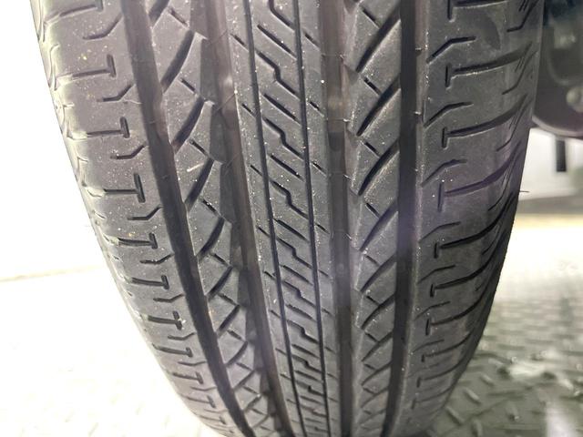 ジムニー ＸＣ　純正８型ナビ　バックカメラ　５速ＭＴ　セーフティサポート　クルーズコントロール　ターボ　４ＷＤ　踏み間違い防止装置　ＬＥＤヘッド　ドラレコ　フルセグ　Ｂｌｕｅｔｏｏｔｈ再生　ＥＴＣ（50枚目）