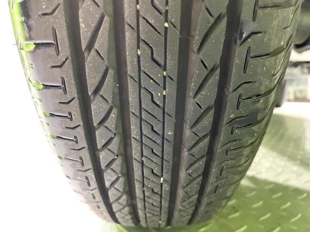 ジムニー ＸＣ　純正８型ナビ　バックカメラ　５速ＭＴ　セーフティサポート　クルーズコントロール　ターボ　４ＷＤ　踏み間違い防止装置　ＬＥＤヘッド　ドラレコ　フルセグ　Ｂｌｕｅｔｏｏｔｈ再生　ＥＴＣ（51枚目）