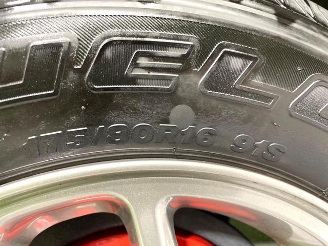 ジムニー ＸＣ　純正８型ナビ　バックカメラ　５速ＭＴ　セーフティサポート　クルーズコントロール　ターボ　４ＷＤ　踏み間違い防止装置　ＬＥＤヘッド　ドラレコ　フルセグ　Ｂｌｕｅｔｏｏｔｈ再生　ＥＴＣ（53枚目）