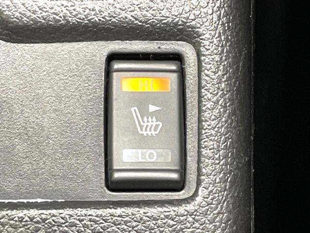 エクストレイル 20XエクストリーマーXエマージェンシーブレーキP 純正ナビ 全周囲カメラ 禁煙車 衝突軽減装置 踏み間違い防止装置 クルーズコントロール 4WD LEDヘッド ルーフレール 防水シート フルセグ Bluetooth再生 ETC スマートキー(7枚目)