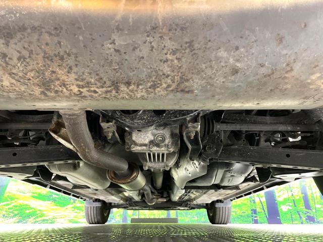 エクストレイル 20XエクストリーマーXエマージェンシーブレーキP 純正ナビ 全周囲カメラ 禁煙車 衝突軽減装置 踏み間違い防止装置 クルーズコントロール 4WD LEDヘッド ルーフレール 防水シート フルセグ Bluetooth再生 ETC スマートキー(19枚目)