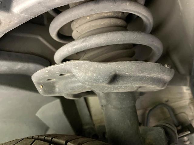 エクストレイル 20XエクストリーマーXエマージェンシーブレーキP 純正ナビ 全周囲カメラ 禁煙車 衝突軽減装置 踏み間違い防止装置 クルーズコントロール 4WD LEDヘッド ルーフレール 防水シート フルセグ Bluetooth再生 ETC スマートキー(20枚目)