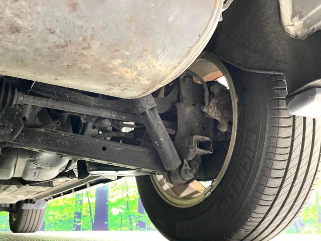 エクストレイル 20XエクストリーマーXエマージェンシーブレーキP 純正ナビ 全周囲カメラ 禁煙車 衝突軽減装置 踏み間違い防止装置 クルーズコントロール 4WD LEDヘッド ルーフレール 防水シート フルセグ Bluetooth再生 ETC スマートキー(26枚目)