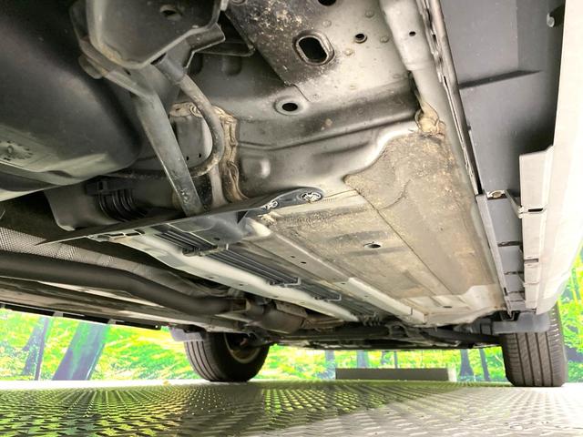 エクストレイル 20XエクストリーマーXエマージェンシーブレーキP 純正ナビ 全周囲カメラ 禁煙車 衝突軽減装置 踏み間違い防止装置 クルーズコントロール 4WD LEDヘッド ルーフレール 防水シート フルセグ Bluetooth再生 ETC スマートキー(27枚目)