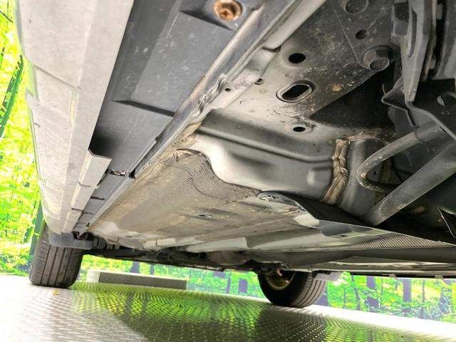 エクストレイル 20XエクストリーマーXエマージェンシーブレーキP 純正ナビ 全周囲カメラ 禁煙車 衝突軽減装置 踏み間違い防止装置 クルーズコントロール 4WD LEDヘッド ルーフレール 防水シート フルセグ Bluetooth再生 ETC スマートキー(28枚目)