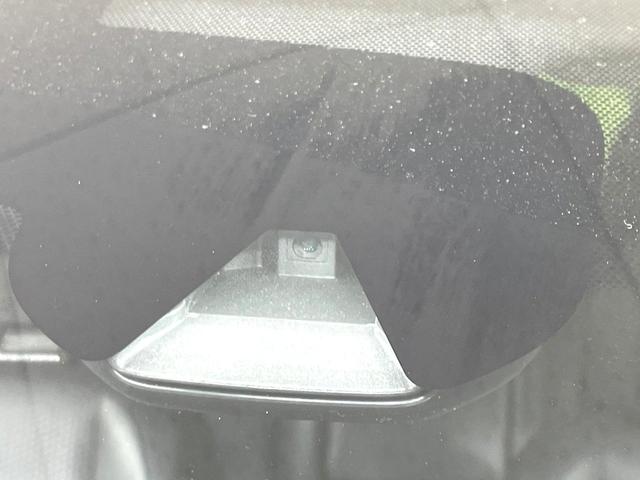 エクストレイル 20XエクストリーマーXエマージェンシーブレーキP 純正ナビ 全周囲カメラ 禁煙車 衝突軽減装置 踏み間違い防止装置 クルーズコントロール 4WD LEDヘッド ルーフレール 防水シート フルセグ Bluetooth再生 ETC スマートキー(34枚目)