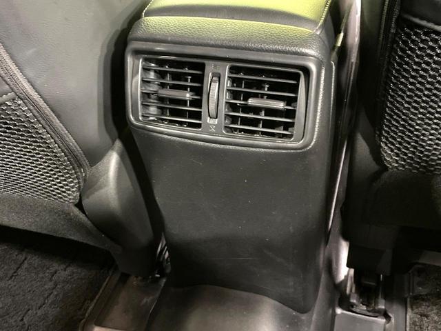 エクストレイル 20XエクストリーマーXエマージェンシーブレーキP 純正ナビ 全周囲カメラ 禁煙車 衝突軽減装置 踏み間違い防止装置 クルーズコントロール 4WD LEDヘッド ルーフレール 防水シート フルセグ Bluetooth再生 ETC スマートキー(39枚目)