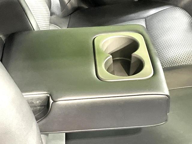 エクストレイル 20XエクストリーマーXエマージェンシーブレーキP 純正ナビ 全周囲カメラ 禁煙車 衝突軽減装置 踏み間違い防止装置 クルーズコントロール 4WD LEDヘッド ルーフレール 防水シート フルセグ Bluetooth再生 ETC スマートキー(52枚目)