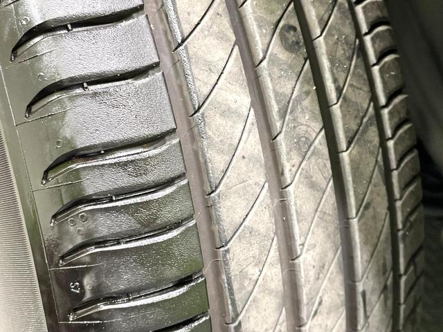 エクストレイル 20XエクストリーマーXエマージェンシーブレーキP 純正ナビ 全周囲カメラ 禁煙車 衝突軽減装置 踏み間違い防止装置 クルーズコントロール 4WD LEDヘッド ルーフレール 防水シート フルセグ Bluetooth再生 ETC スマートキー(53枚目)