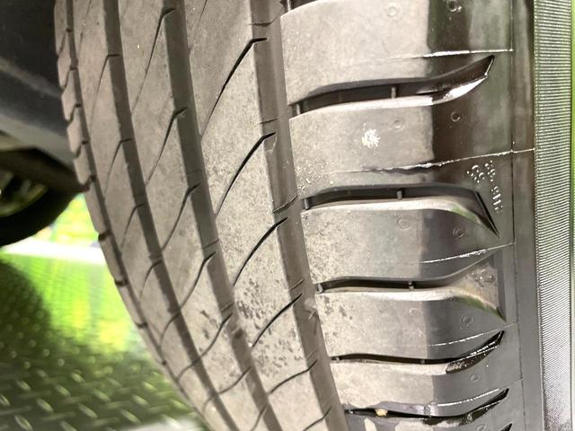 エクストレイル 20XエクストリーマーXエマージェンシーブレーキP 純正ナビ 全周囲カメラ 禁煙車 衝突軽減装置 踏み間違い防止装置 クルーズコントロール 4WD LEDヘッド ルーフレール 防水シート フルセグ Bluetooth再生 ETC スマートキー(55枚目)