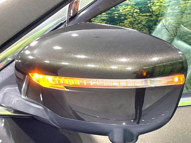 エクストレイル 20XエクストリーマーXエマージェンシーブレーキP 純正ナビ 全周囲カメラ 禁煙車 衝突軽減装置 踏み間違い防止装置 クルーズコントロール 4WD LEDヘッド ルーフレール 防水シート フルセグ Bluetooth再生 ETC スマートキー(56枚目)