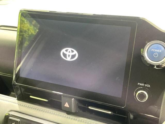 ヴォクシー ハイブリッドS-Z 禁煙車 GRエアロ 後席モニター 快適利便PKG BSM ディスプレイオーディオプラス 三眼LEDヘッド 全周囲カメラ 両側電動スライドドア セーフティセンス レーダークルーズ ハーフレザーシート(5枚目)