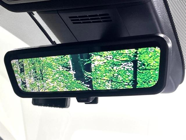 ヴォクシー ハイブリッドS-Z 禁煙車 GRエアロ 後席モニター 快適利便PKG BSM ディスプレイオーディオプラス 三眼LEDヘッド 全周囲カメラ 両側電動スライドドア セーフティセンス レーダークルーズ ハーフレザーシート(7枚目)