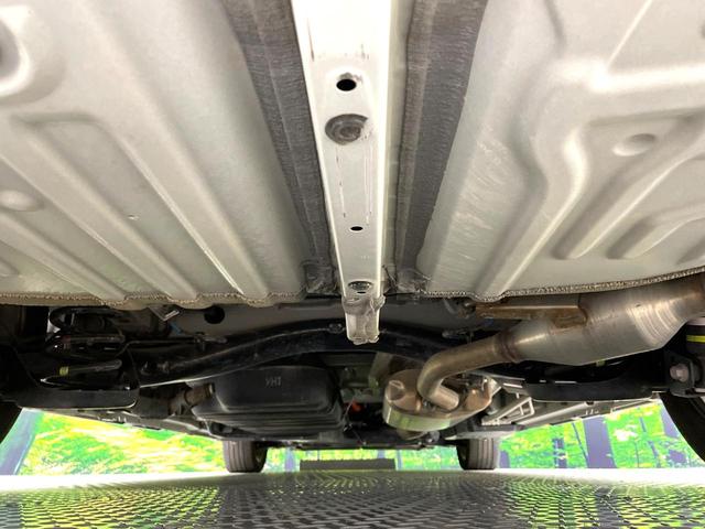 ヴォクシー ハイブリッドS-Z 禁煙車 GRエアロ 後席モニター 快適利便PKG BSM ディスプレイオーディオプラス 三眼LEDヘッド 全周囲カメラ 両側電動スライドドア セーフティセンス レーダークルーズ ハーフレザーシート(20枚目)