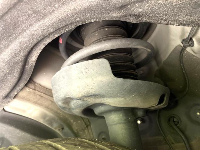 ヴォクシー ハイブリッドS-Z 禁煙車 GRエアロ 後席モニター 快適利便PKG BSM ディスプレイオーディオプラス 三眼LEDヘッド 全周囲カメラ 両側電動スライドドア セーフティセンス レーダークルーズ ハーフレザーシート(21枚目)