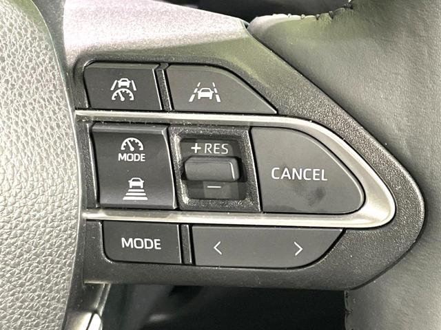 ヴォクシー ハイブリッドS-Z 禁煙車 GRエアロ 後席モニター 快適利便PKG BSM ディスプレイオーディオプラス 三眼LEDヘッド 全周囲カメラ 両側電動スライドドア セーフティセンス レーダークルーズ ハーフレザーシート(32枚目)