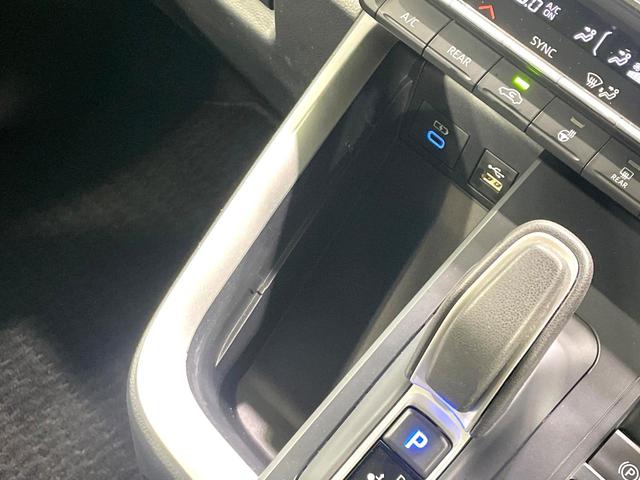 ヴォクシー ハイブリッドS-Z 禁煙車 GRエアロ 後席モニター 快適利便PKG BSM ディスプレイオーディオプラス 三眼LEDヘッド 全周囲カメラ 両側電動スライドドア セーフティセンス レーダークルーズ ハーフレザーシート(39枚目)