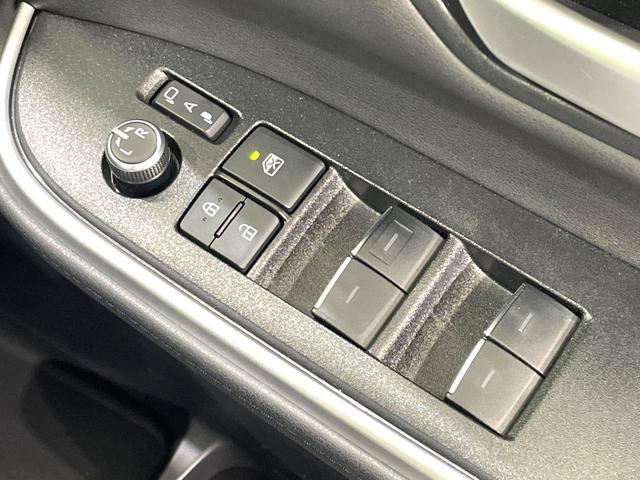ヴォクシー ハイブリッドS-Z 禁煙車 GRエアロ 後席モニター 快適利便PKG BSM ディスプレイオーディオプラス 三眼LEDヘッド 全周囲カメラ 両側電動スライドドア セーフティセンス レーダークルーズ ハーフレザーシート(42枚目)
