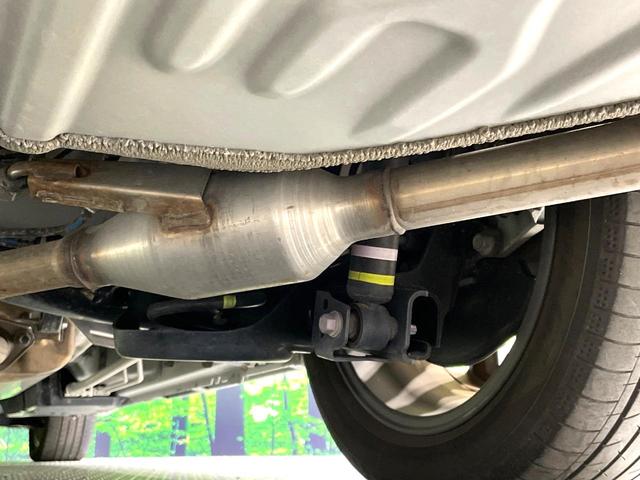 ヴォクシー ハイブリッドS-Z 禁煙車 GRエアロ 後席モニター 快適利便PKG BSM ディスプレイオーディオプラス 三眼LEDヘッド 全周囲カメラ 両側電動スライドドア セーフティセンス レーダークルーズ ハーフレザーシート(53枚目)