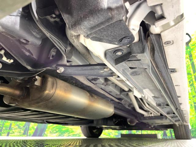 ヴォクシー ハイブリッドS-Z 禁煙車 GRエアロ 後席モニター 快適利便PKG BSM ディスプレイオーディオプラス 三眼LEDヘッド 全周囲カメラ 両側電動スライドドア セーフティセンス レーダークルーズ ハーフレザーシート(55枚目)