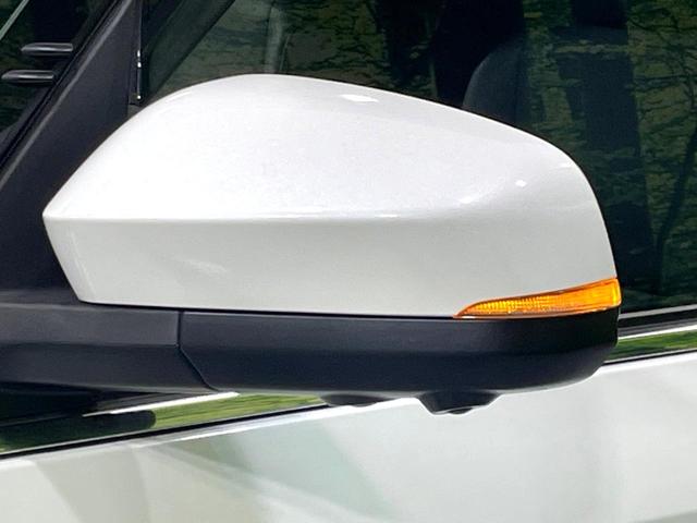 ヴォクシー ハイブリッドS-Z 禁煙車 GRエアロ 後席モニター 快適利便PKG BSM ディスプレイオーディオプラス 三眼LEDヘッド 全周囲カメラ 両側電動スライドドア セーフティセンス レーダークルーズ ハーフレザーシート(56枚目)