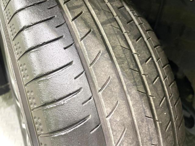 ヴォクシー ハイブリッドS-Z 禁煙車 GRエアロ 後席モニター 快適利便PKG BSM ディスプレイオーディオプラス 三眼LEDヘッド 全周囲カメラ 両側電動スライドドア セーフティセンス レーダークルーズ ハーフレザーシート(57枚目)