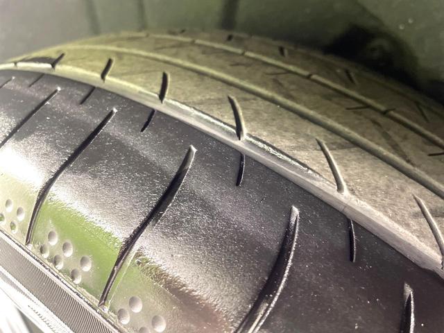 ヴォクシー ハイブリッドS-Z 禁煙車 GRエアロ 後席モニター 快適利便PKG BSM ディスプレイオーディオプラス 三眼LEDヘッド 全周囲カメラ 両側電動スライドドア セーフティセンス レーダークルーズ ハーフレザーシート(59枚目)