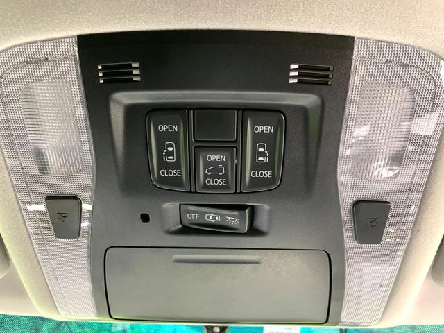 ヴェルファイア ２．５Ｚ　Ａエディション　モデリスタエアロ　ツインムーンルーフ　ＢＩＧ－Ｘ１０型ナビ　後席モニター　両側電動ドア　禁煙車　衝突軽減装置　レーダークルーズ　ＬＥＤヘッド　ドラレコ　フルセグ　Ｂｌｕｅｔｏｏｔｈ再生　ＥＴＣ（7枚目）