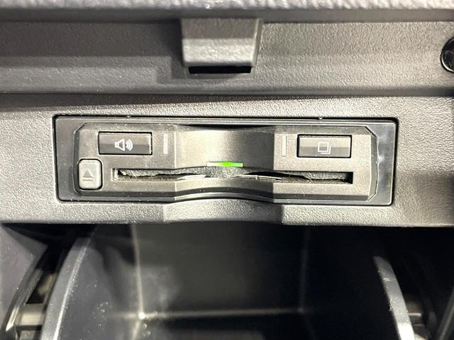 ヴェルファイア ２．５Ｚ　Ａエディション　モデリスタエアロ　ツインムーンルーフ　ＢＩＧ－Ｘ１０型ナビ　後席モニター　両側電動ドア　禁煙車　衝突軽減装置　レーダークルーズ　ＬＥＤヘッド　ドラレコ　フルセグ　Ｂｌｕｅｔｏｏｔｈ再生　ＥＴＣ（8枚目）