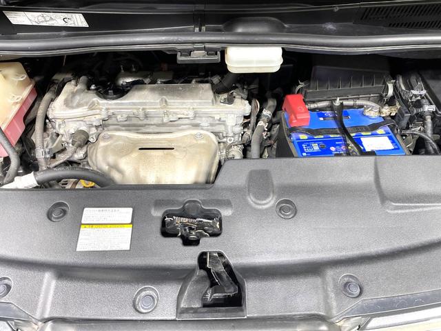 ヴェルファイア ２．５Ｚ　Ａエディション　モデリスタエアロ　ツインムーンルーフ　ＢＩＧ－Ｘ１０型ナビ　後席モニター　両側電動ドア　禁煙車　衝突軽減装置　レーダークルーズ　ＬＥＤヘッド　ドラレコ　フルセグ　Ｂｌｕｅｔｏｏｔｈ再生　ＥＴＣ（18枚目）