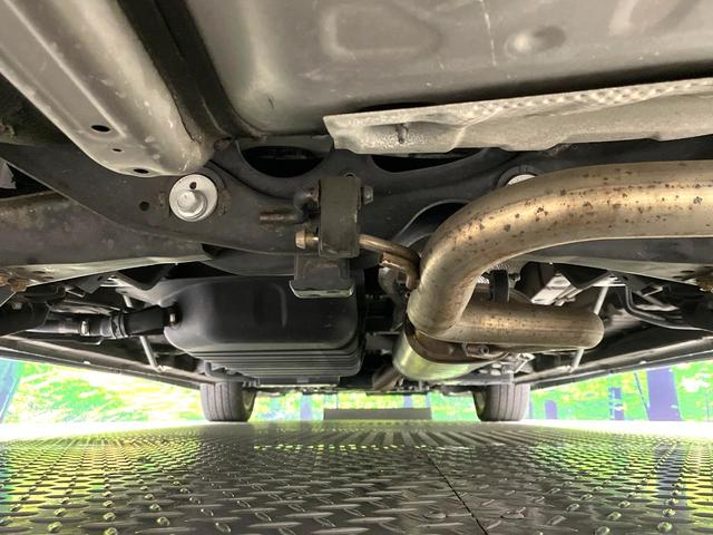 ヴェルファイア ２．５Ｚ　Ａエディション　モデリスタエアロ　ツインムーンルーフ　ＢＩＧ－Ｘ１０型ナビ　後席モニター　両側電動ドア　禁煙車　衝突軽減装置　レーダークルーズ　ＬＥＤヘッド　ドラレコ　フルセグ　Ｂｌｕｅｔｏｏｔｈ再生　ＥＴＣ（19枚目）