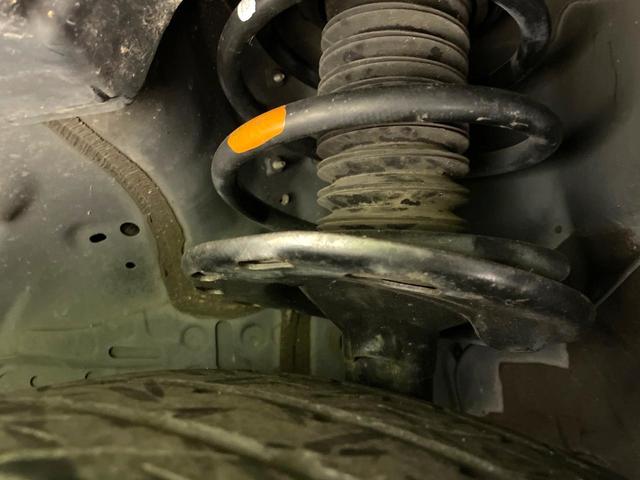 ヴェルファイア ２．５Ｚ　Ａエディション　モデリスタエアロ　ツインムーンルーフ　ＢＩＧ－Ｘ１０型ナビ　後席モニター　両側電動ドア　禁煙車　衝突軽減装置　レーダークルーズ　ＬＥＤヘッド　ドラレコ　フルセグ　Ｂｌｕｅｔｏｏｔｈ再生　ＥＴＣ（20枚目）