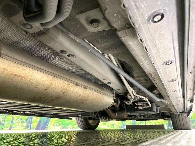 ヴェルファイア ２．５Ｚ　Ａエディション　モデリスタエアロ　ツインムーンルーフ　ＢＩＧ－Ｘ１０型ナビ　後席モニター　両側電動ドア　禁煙車　衝突軽減装置　レーダークルーズ　ＬＥＤヘッド　ドラレコ　フルセグ　Ｂｌｕｅｔｏｏｔｈ再生　ＥＴＣ（22枚目）