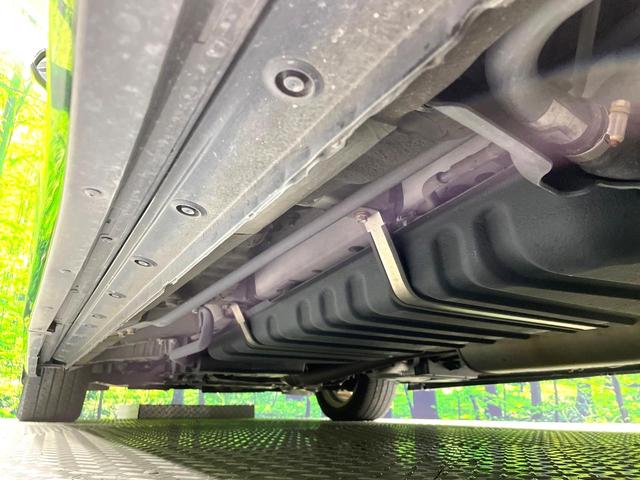 ヴェルファイア ２．５Ｚ　Ａエディション　モデリスタエアロ　ツインムーンルーフ　ＢＩＧ－Ｘ１０型ナビ　後席モニター　両側電動ドア　禁煙車　衝突軽減装置　レーダークルーズ　ＬＥＤヘッド　ドラレコ　フルセグ　Ｂｌｕｅｔｏｏｔｈ再生　ＥＴＣ（23枚目）