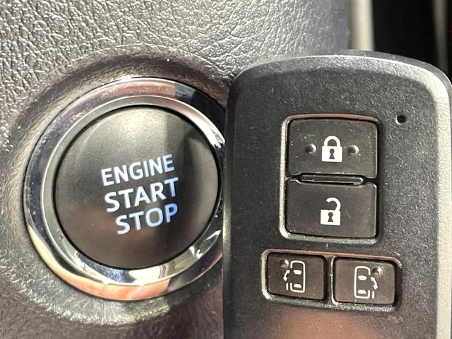 ヴェルファイア ２．５Ｚ　Ａエディション　モデリスタエアロ　ツインムーンルーフ　ＢＩＧ－Ｘ１０型ナビ　後席モニター　両側電動ドア　禁煙車　衝突軽減装置　レーダークルーズ　ＬＥＤヘッド　ドラレコ　フルセグ　Ｂｌｕｅｔｏｏｔｈ再生　ＥＴＣ（31枚目）