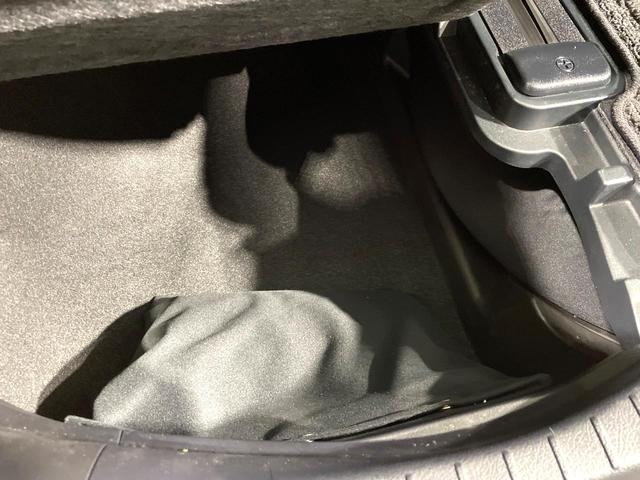 ヴェルファイア ２．５Ｚ　Ａエディション　モデリスタエアロ　ツインムーンルーフ　ＢＩＧ－Ｘ１０型ナビ　後席モニター　両側電動ドア　禁煙車　衝突軽減装置　レーダークルーズ　ＬＥＤヘッド　ドラレコ　フルセグ　Ｂｌｕｅｔｏｏｔｈ再生　ＥＴＣ（38枚目）