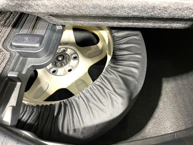 ヴェルファイア ２．５Ｚ　Ａエディション　モデリスタエアロ　ツインムーンルーフ　ＢＩＧ－Ｘ１０型ナビ　後席モニター　両側電動ドア　禁煙車　衝突軽減装置　レーダークルーズ　ＬＥＤヘッド　ドラレコ　フルセグ　Ｂｌｕｅｔｏｏｔｈ再生　ＥＴＣ（39枚目）