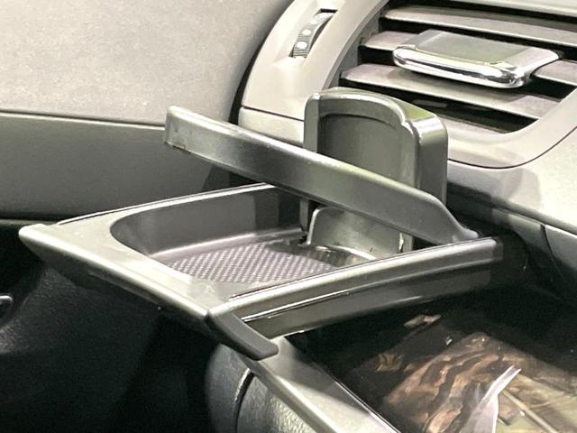 ヴェルファイア ２．５Ｚ　Ａエディション　モデリスタエアロ　ツインムーンルーフ　ＢＩＧ－Ｘ１０型ナビ　後席モニター　両側電動ドア　禁煙車　衝突軽減装置　レーダークルーズ　ＬＥＤヘッド　ドラレコ　フルセグ　Ｂｌｕｅｔｏｏｔｈ再生　ＥＴＣ（43枚目）