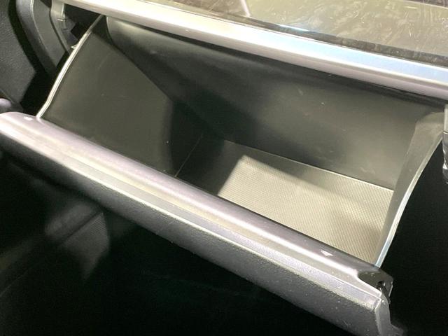 ヴェルファイア ２．５Ｚ　Ａエディション　モデリスタエアロ　ツインムーンルーフ　ＢＩＧ－Ｘ１０型ナビ　後席モニター　両側電動ドア　禁煙車　衝突軽減装置　レーダークルーズ　ＬＥＤヘッド　ドラレコ　フルセグ　Ｂｌｕｅｔｏｏｔｈ再生　ＥＴＣ（44枚目）