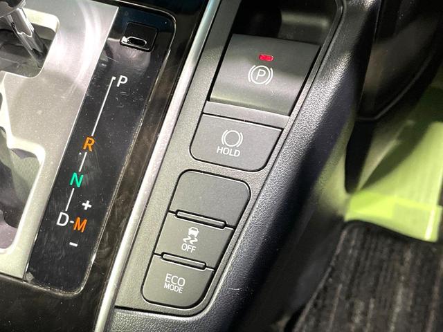 ヴェルファイア ２．５Ｚ　Ａエディション　モデリスタエアロ　ツインムーンルーフ　ＢＩＧ－Ｘ１０型ナビ　後席モニター　両側電動ドア　禁煙車　衝突軽減装置　レーダークルーズ　ＬＥＤヘッド　ドラレコ　フルセグ　Ｂｌｕｅｔｏｏｔｈ再生　ＥＴＣ（46枚目）