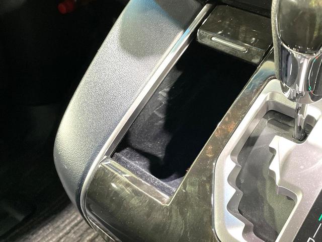 ヴェルファイア ２．５Ｚ　Ａエディション　モデリスタエアロ　ツインムーンルーフ　ＢＩＧ－Ｘ１０型ナビ　後席モニター　両側電動ドア　禁煙車　衝突軽減装置　レーダークルーズ　ＬＥＤヘッド　ドラレコ　フルセグ　Ｂｌｕｅｔｏｏｔｈ再生　ＥＴＣ（47枚目）