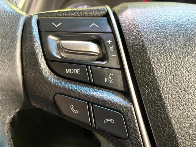 ヴェルファイア ２．５Ｚ　Ａエディション　モデリスタエアロ　ツインムーンルーフ　ＢＩＧ－Ｘ１０型ナビ　後席モニター　両側電動ドア　禁煙車　衝突軽減装置　レーダークルーズ　ＬＥＤヘッド　ドラレコ　フルセグ　Ｂｌｕｅｔｏｏｔｈ再生　ＥＴＣ（51枚目）