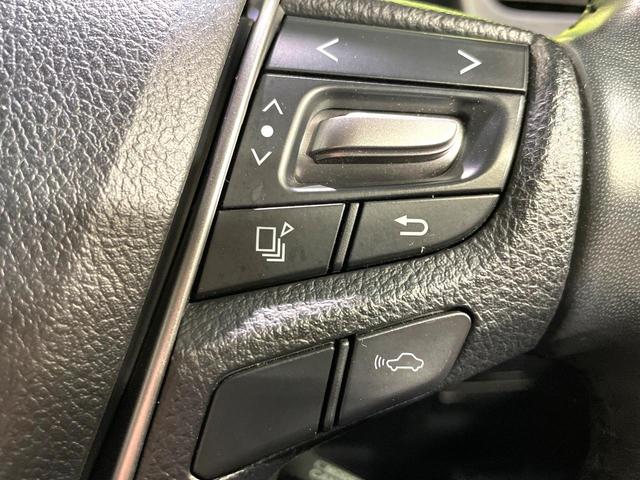 ヴェルファイア ２．５Ｚ　Ａエディション　モデリスタエアロ　ツインムーンルーフ　ＢＩＧ－Ｘ１０型ナビ　後席モニター　両側電動ドア　禁煙車　衝突軽減装置　レーダークルーズ　ＬＥＤヘッド　ドラレコ　フルセグ　Ｂｌｕｅｔｏｏｔｈ再生　ＥＴＣ（52枚目）