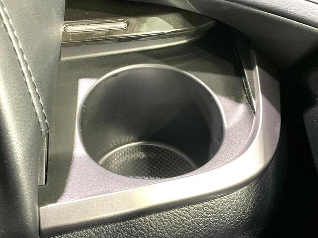 ヴェルファイア ２．５Ｚ　Ａエディション　モデリスタエアロ　ツインムーンルーフ　ＢＩＧ－Ｘ１０型ナビ　後席モニター　両側電動ドア　禁煙車　衝突軽減装置　レーダークルーズ　ＬＥＤヘッド　ドラレコ　フルセグ　Ｂｌｕｅｔｏｏｔｈ再生　ＥＴＣ（54枚目）