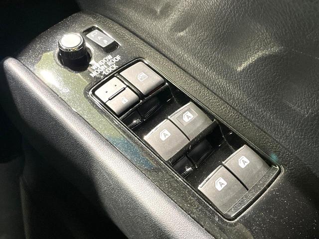 ヴェルファイア ２．５Ｚ　Ａエディション　モデリスタエアロ　ツインムーンルーフ　ＢＩＧ－Ｘ１０型ナビ　後席モニター　両側電動ドア　禁煙車　衝突軽減装置　レーダークルーズ　ＬＥＤヘッド　ドラレコ　フルセグ　Ｂｌｕｅｔｏｏｔｈ再生　ＥＴＣ（55枚目）